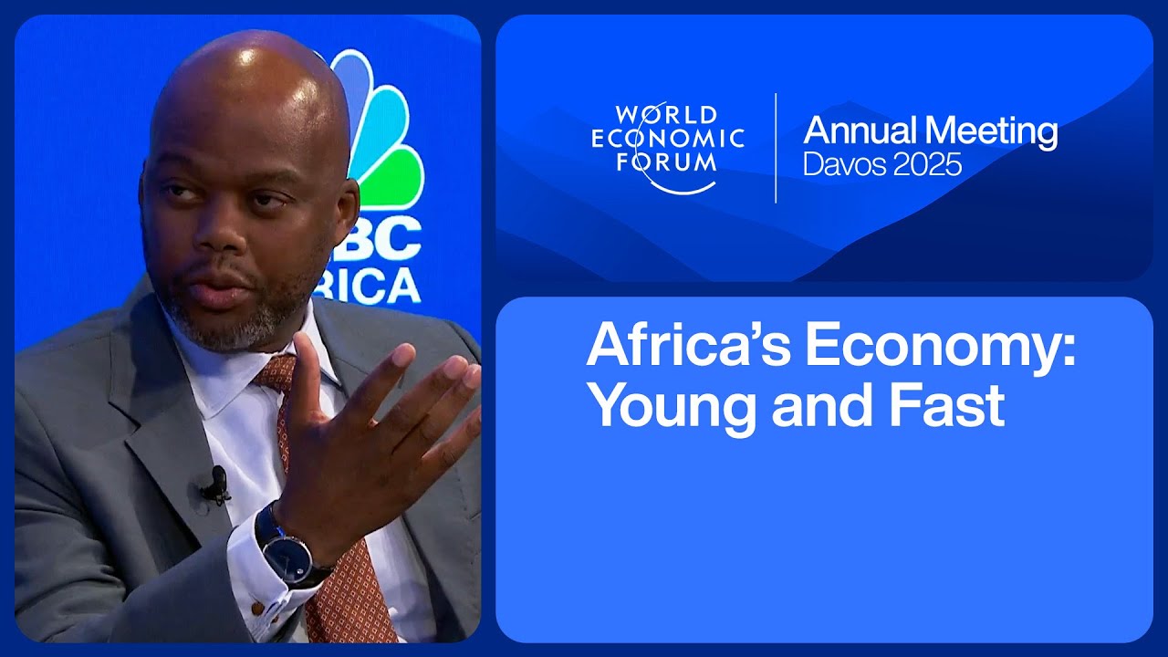 Casablanca Finance City (CFC) took part