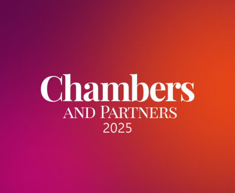 Casablanca Finance City (CFC) took part