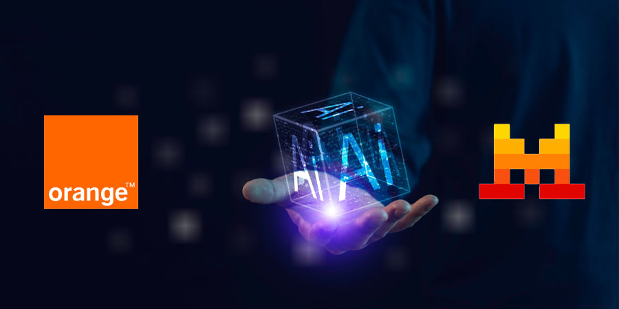 Casablanca Finance City (CFC) took part