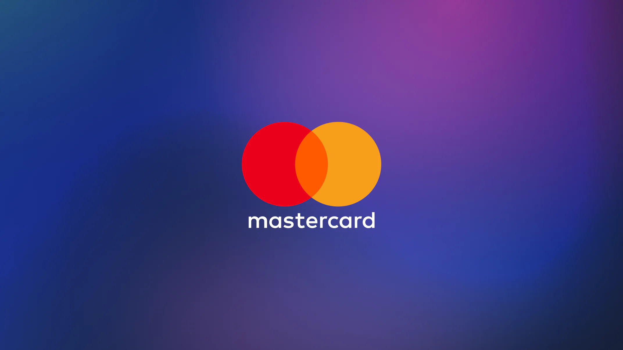 Casablanca Finance City (CFC) took part