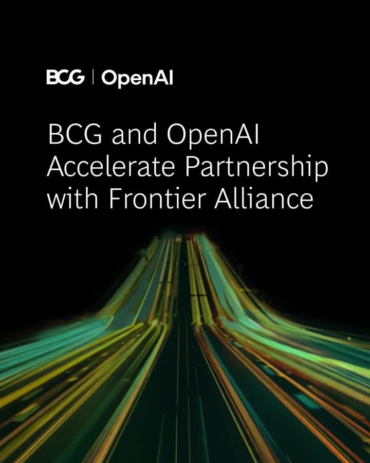 Casablanca Finance City (CFC) took part