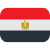 Egypt Flag